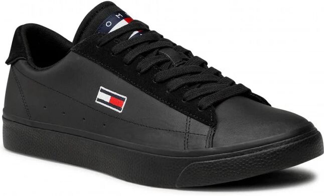 TOMMY HILFIGER Scarpe Uomo Art Em0em00804 Colore A Scelta Misura A Scelta BDS