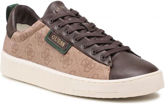 GUESS Scarpe Uomo Art Fmvic8 Fal12 Colore A Scelta Misura A Scelta BEIBW