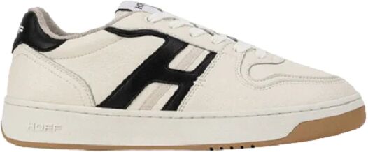 HOFF Scarpa Uomo Art. Grand Central M WHITE