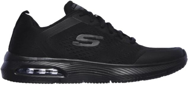 Skechers Scarpe Uomo Art 52559 BBK