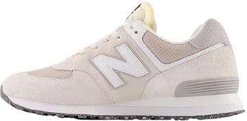 New Balance Scarpe Uomo Art U574rcd BEIGE