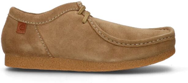 Clarks MOCASSINO UOMO MARRONE MARRONE 41 ½