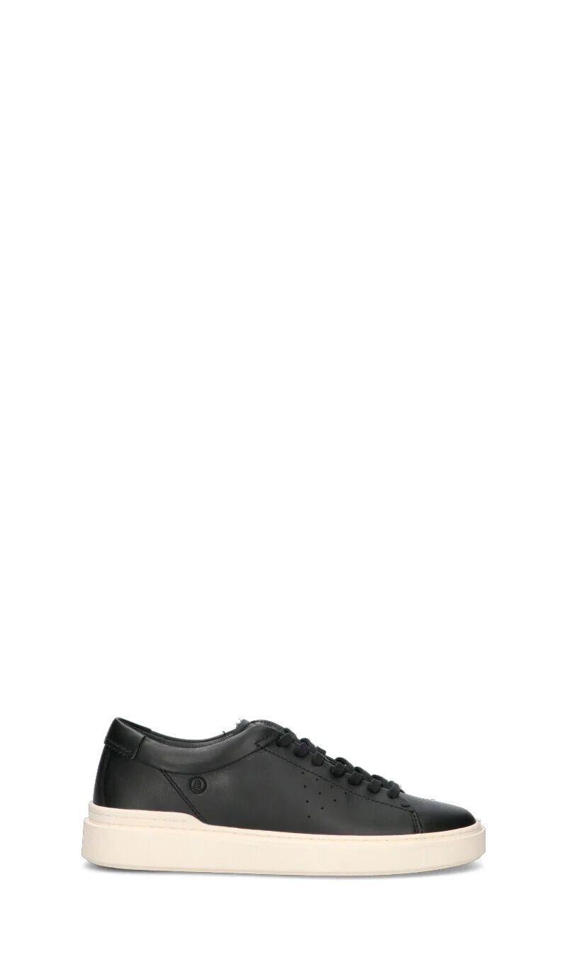 Clarks SCARPA UOMO NERO NERO 46