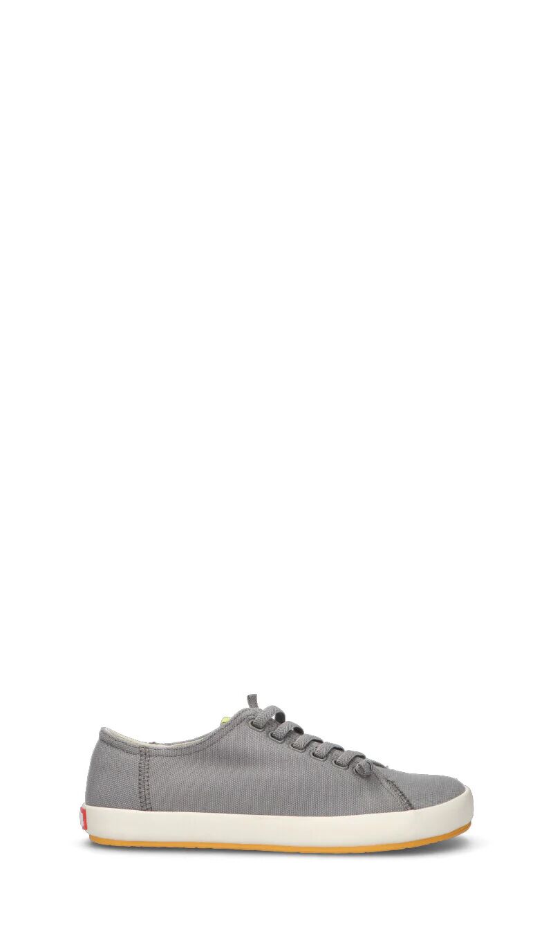 Camper Sneaker uomo grigia GRIGIO 40