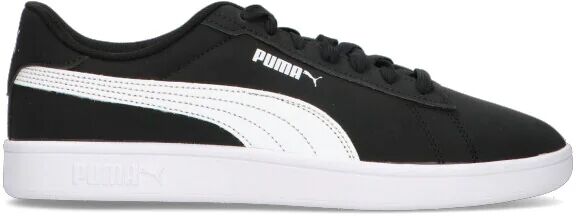 Puma SMASH 3.0 BUCK Sneaker uomo nera 41