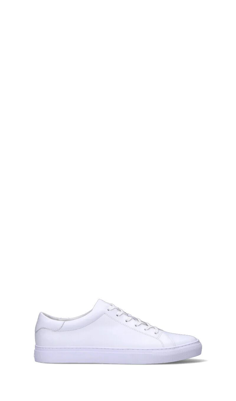 Ralph Lauren Sneaker bianca uomo BIANCO 43
