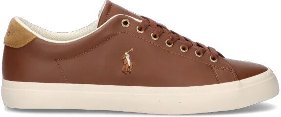 Ralph Lauren SNEAKERS UOMO 43