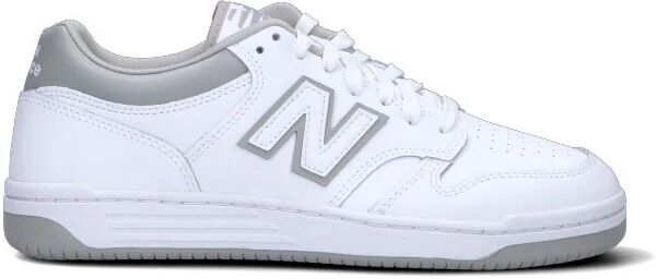 New Balance SNEAKERS UOMO 47 ½