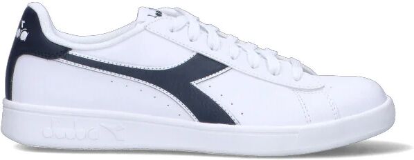 Diadora SNEAKERS UOMO 44