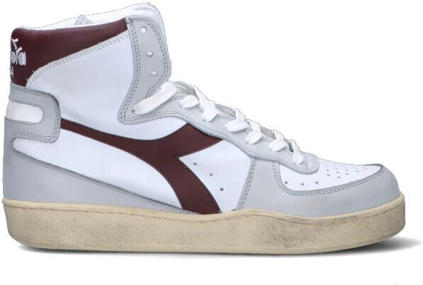 Diadora SNEAKERS UOMO 44