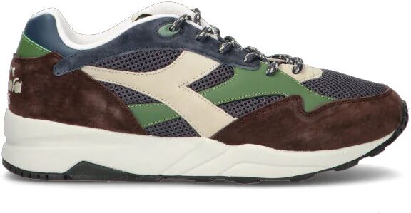 Diadora SNEAKERS UOMO 44