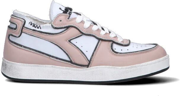 Diadora SNEAKERS UOMO 44