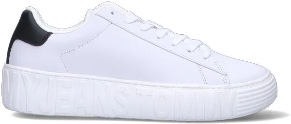 Tommy Hilfiger SNEAKERS UOMO 41