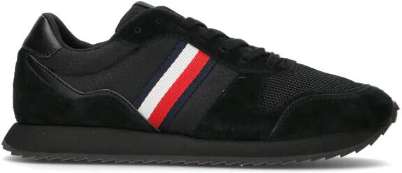 Tommy Hilfiger SNEAKERS UOMO 41