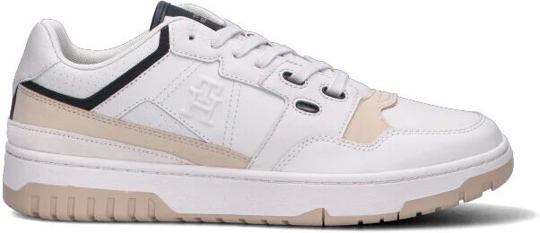 Tommy Hilfiger SNEAKERS UOMO 41