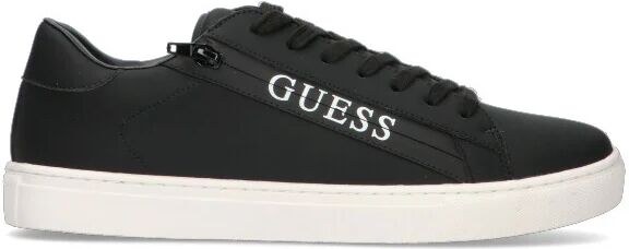 Guess Sneaker uomo nera NERO 42