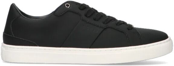 Guess Sneaker uomo nera NERO 46