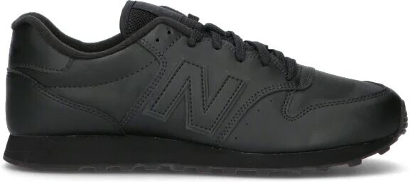 New Balance SNEAKERS UOMO 47 ½