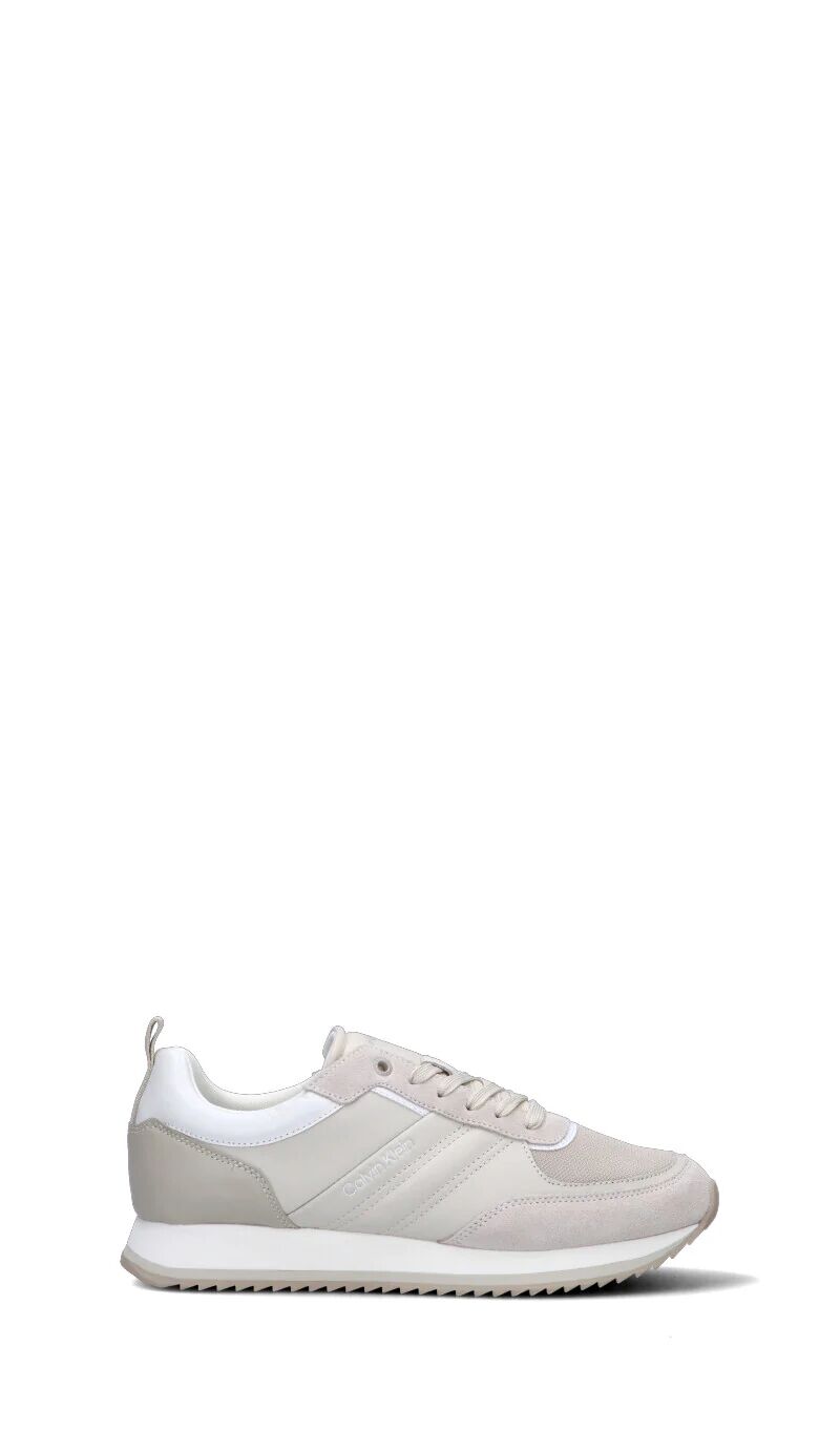 Calvin Klein SNEAKERS UOMO 41