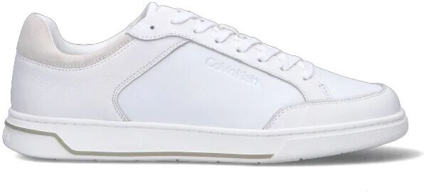 Calvin Klein SNEAKERS UOMO 41