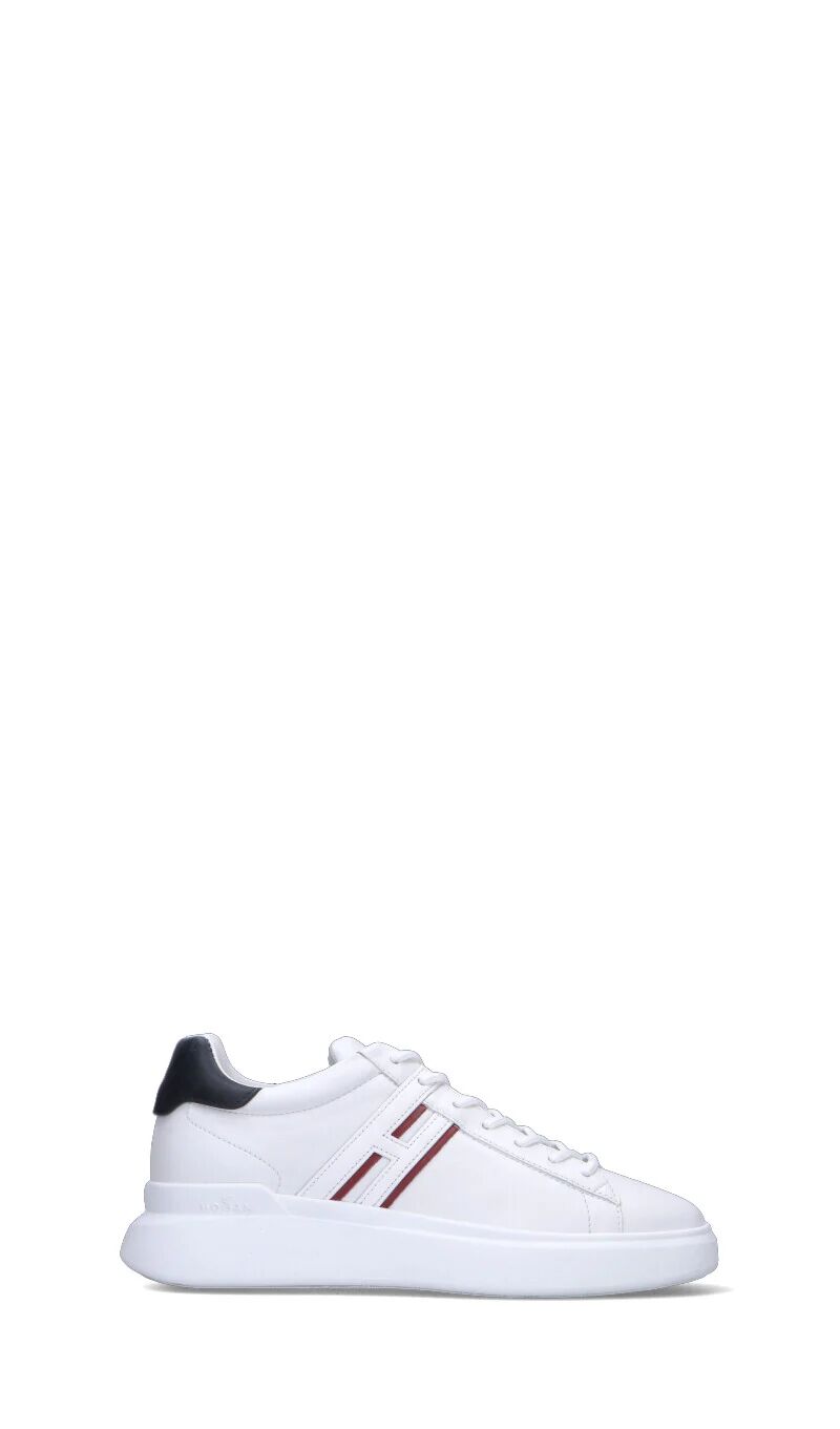 Hogan SNEAKERS UOMO BIANCO BIANCO 47