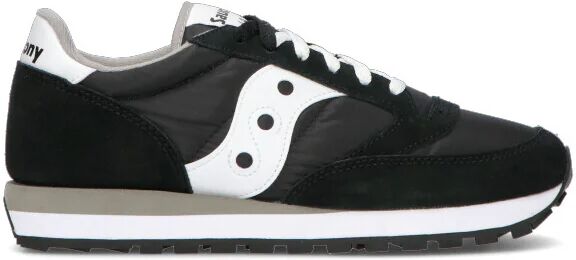 Saucony SNEAKERS UOMO 45