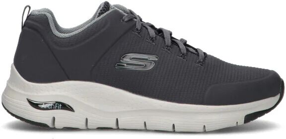 Skechers ARCH FIT-TITAN 43