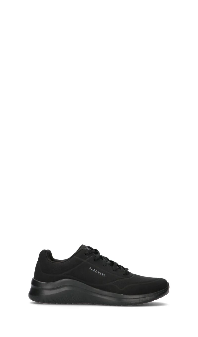 Skechers SNEAKERS UOMO 44