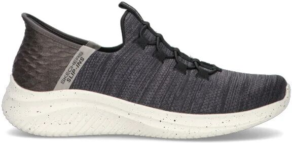 Skechers ULTRA FLEX 3.0 - RIGHT AWAY 45