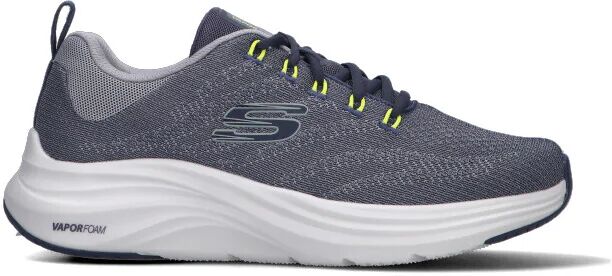 Skechers SNEAKERS UOMO 45