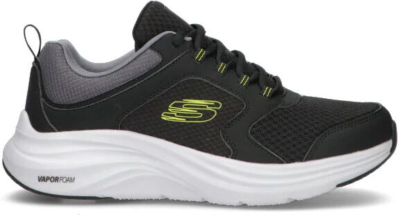 Skechers SNEAKERS UOMO 44