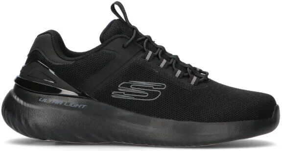 Skechers SNEAKERS UOMO 47 ½