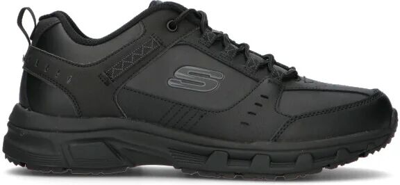 Skechers SNEAKERS UOMO 47 ½