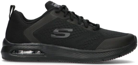 Skechers SNEAKERS UOMO 43