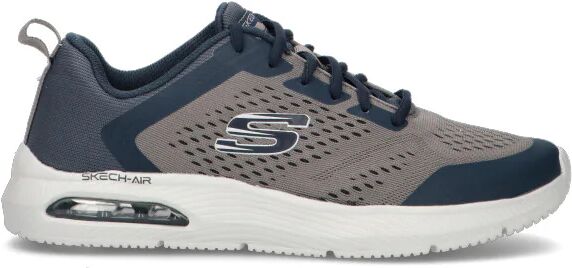 Skechers SNEAKERS UOMO 41