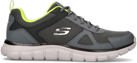 Skechers SNEAKERS UOMO 45