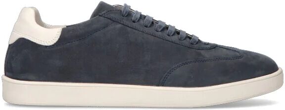 Geox SNEAKERS UOMO 43