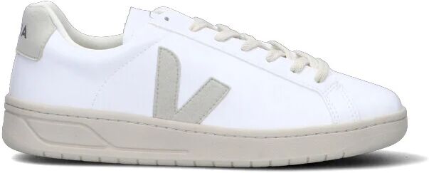 VEJA SNEAKERS UOMO BIANCO BIANCO 41