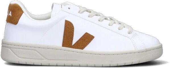 VEJA SNEAKERS UOMO BIANCO BIANCO 45