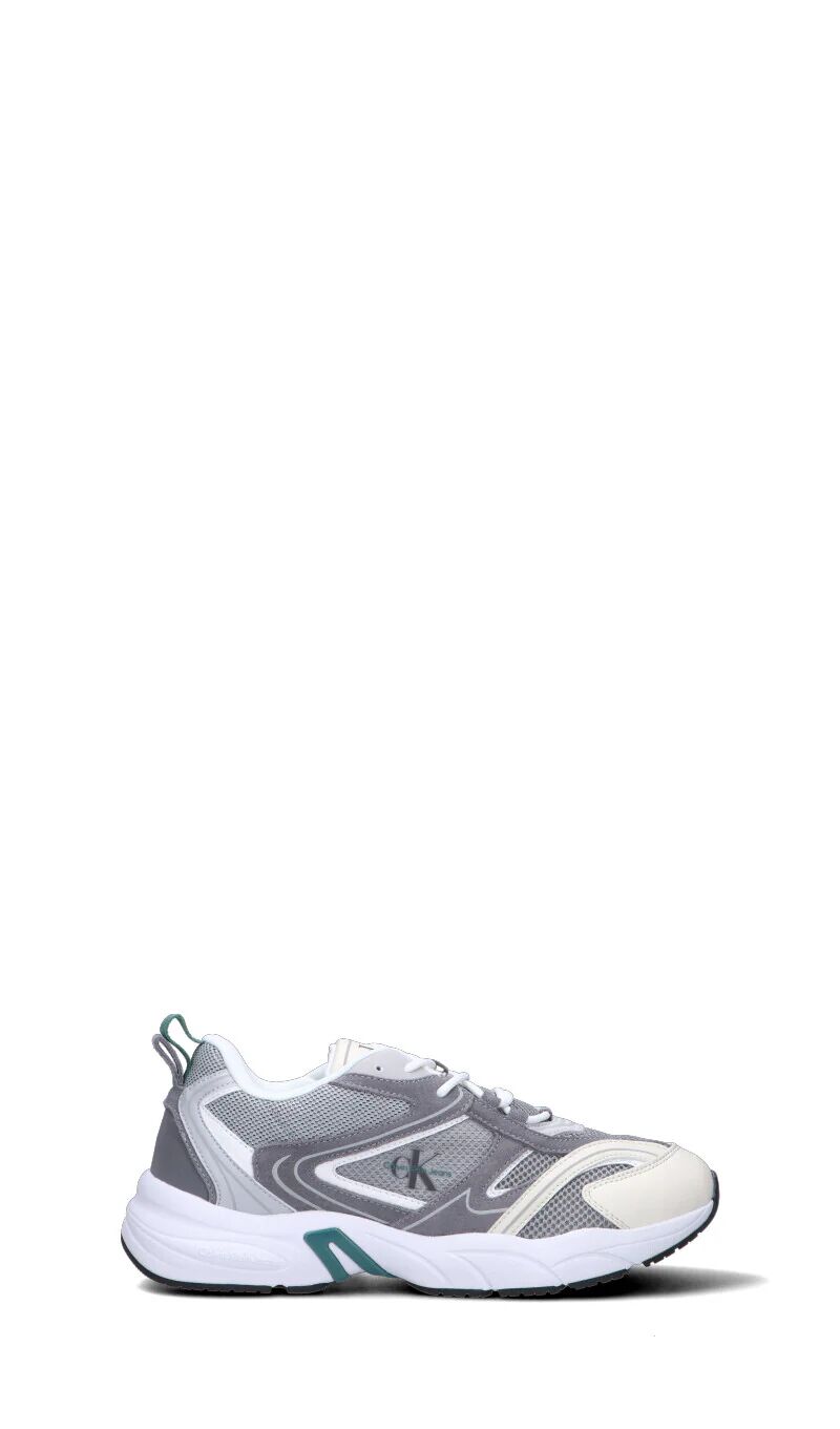 Calvin Klein SNEAKERS UOMO 41