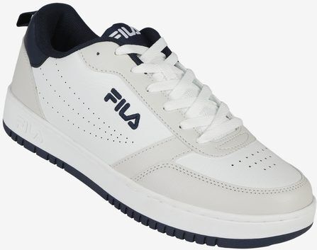 Fila REGA Sneakers uomo stringate Sneakers Basse uomo Blu taglia 44