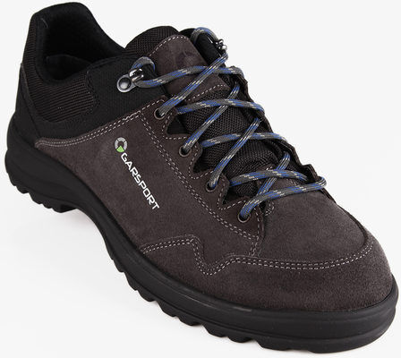 Garsport Scarpe basse da trekking Scarponi uomo