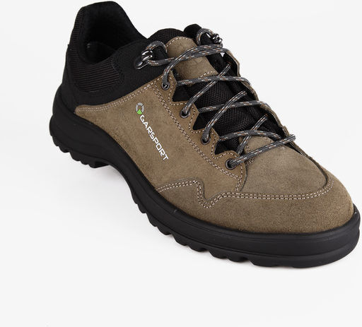 Garsport Scarpe basse da trekking Scarponi uomo