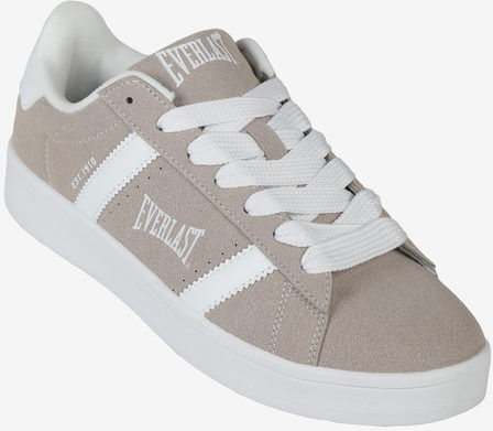 Everlast Sneakers basse da uomo Sneakers Basse uomo Grigio taglia 43