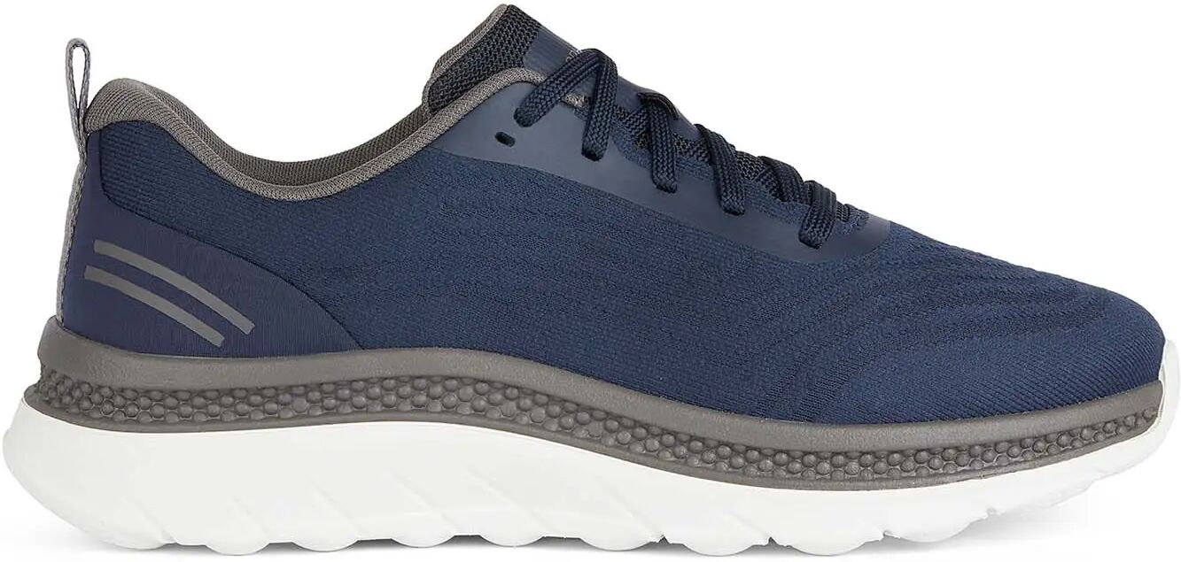 Geox Sneakers Uomo Colore Navy NAVY 40