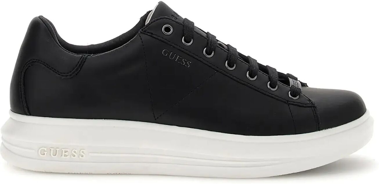 Guess Sneakers Uomo Colore Nero NERO 40