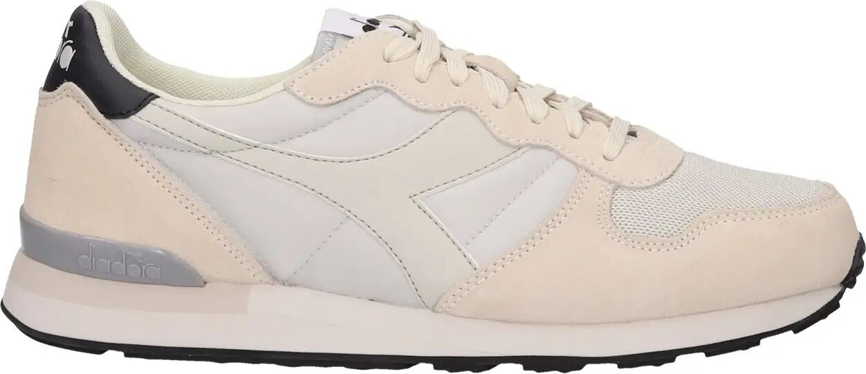 Diadora Sneakers Uomo Colore Grigio GRIGIO 40