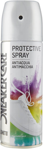 Sneaker Care Protective Spray - impermeabilizzante antimacchia White