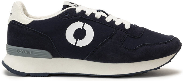 Ecoalf Uclaalf - sneakers - uomo Blue 42