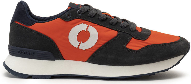 Ecoalf Uclaalf - sneakers - uomo Orange 42